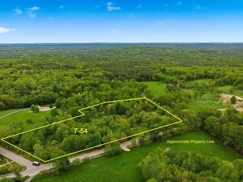 103 Mack Hill Road Amherst NH 03031