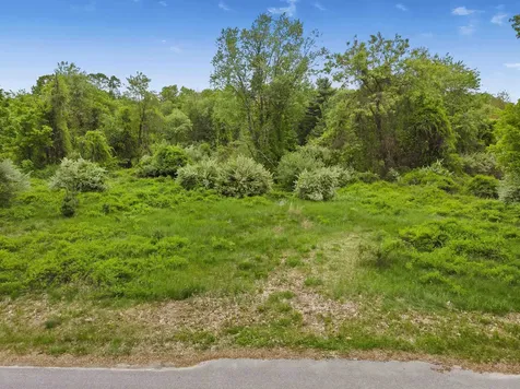 103 Mack Hill Road Amherst NH 03031