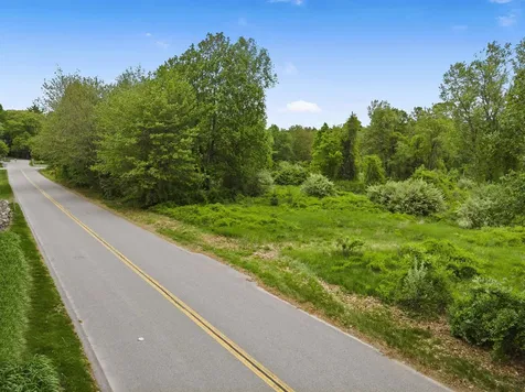 103 Mack Hill Road Amherst NH 03031