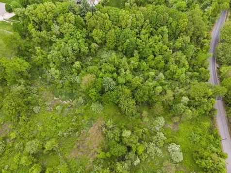 103 Mack Hill Road Amherst NH 03031