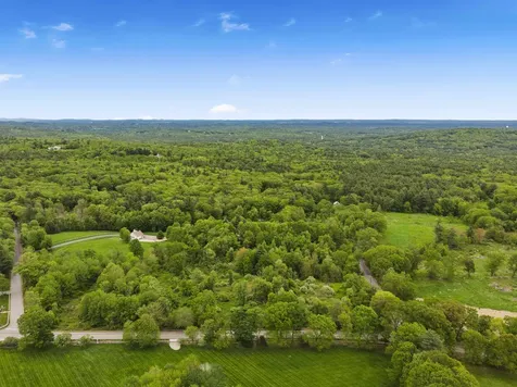 103 Mack Hill Road Amherst NH 03031