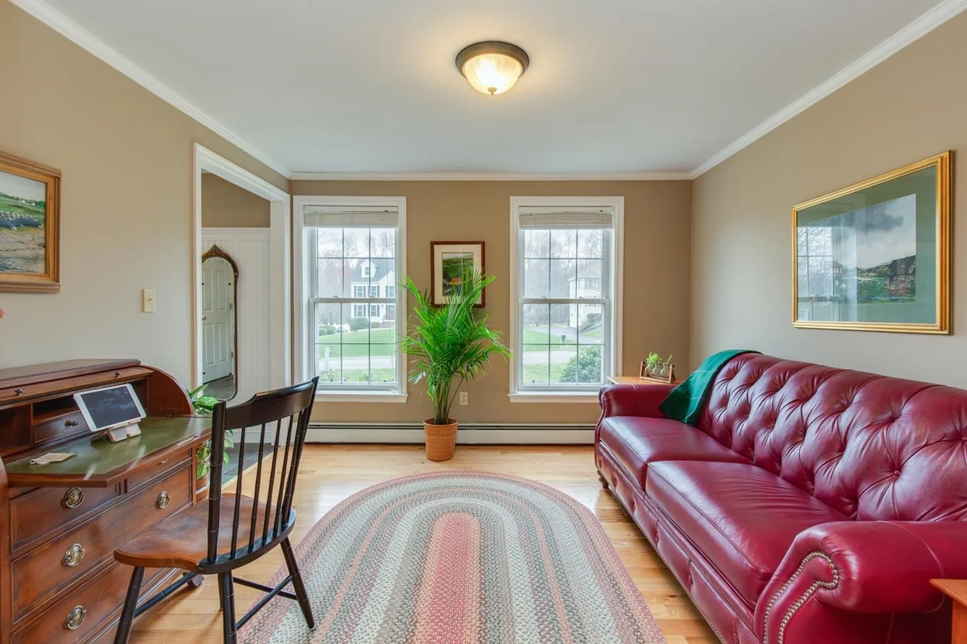14 Ganley Drive Salem NH 03079