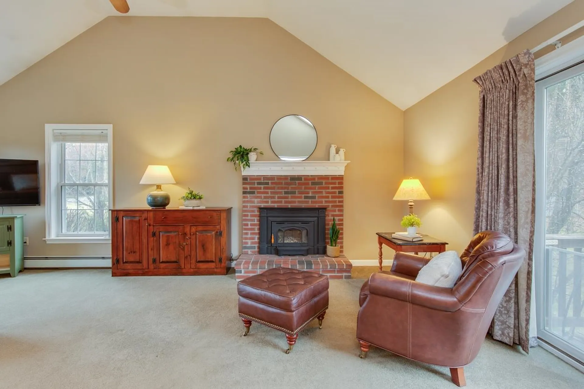 14 Ganley Drive Salem NH 03079