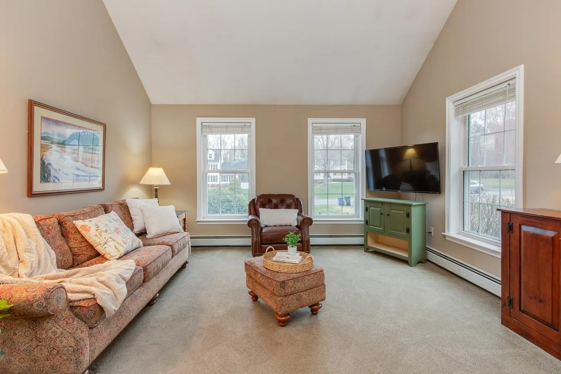 14 Ganley Drive Salem NH 03079