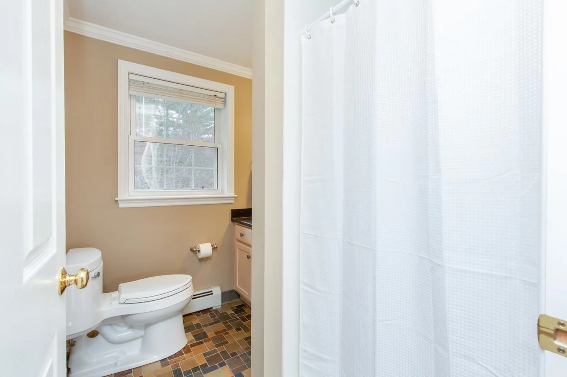 14 Ganley Drive Salem NH 03079
