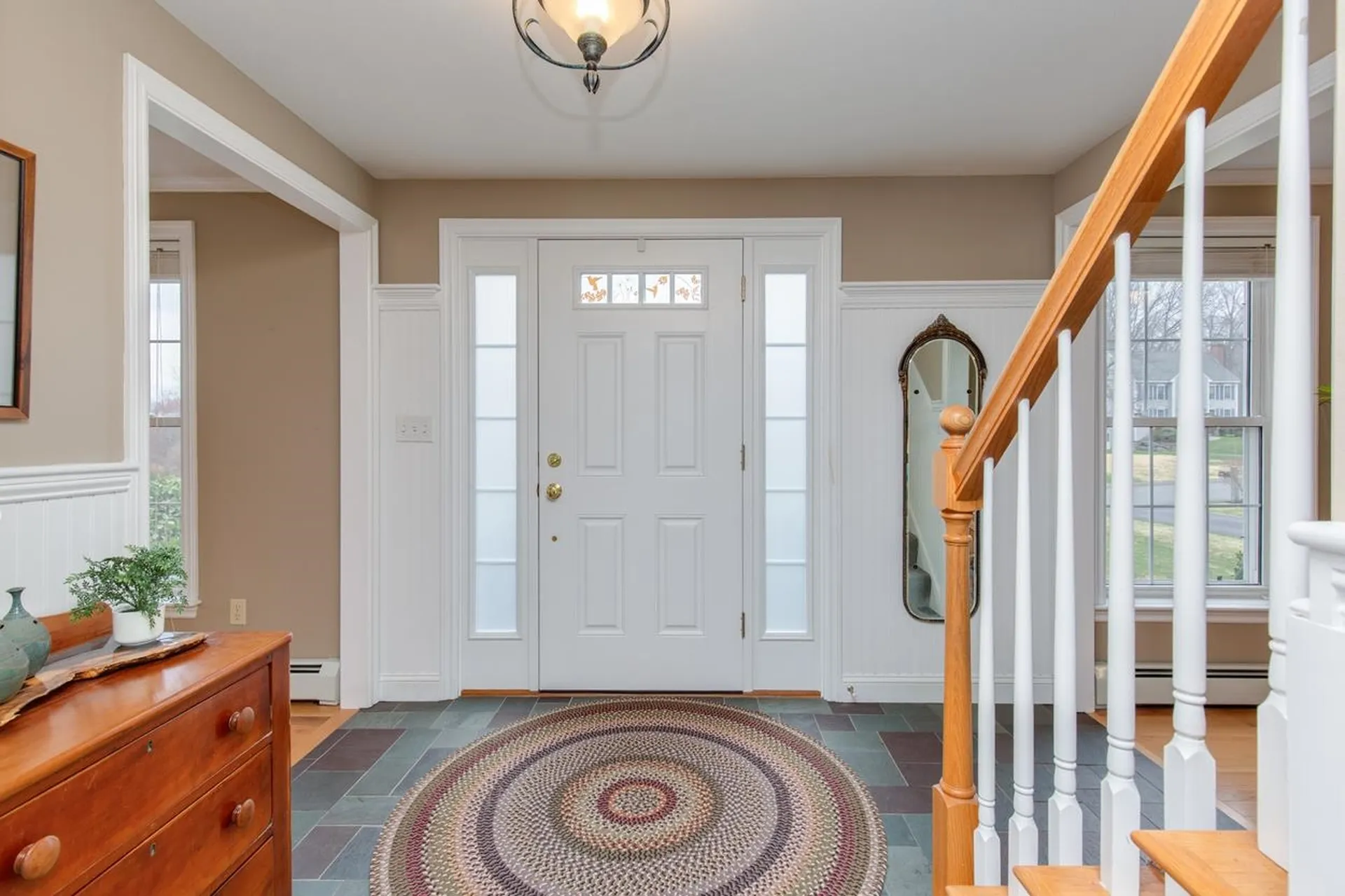 14 Ganley Drive Salem NH 03079