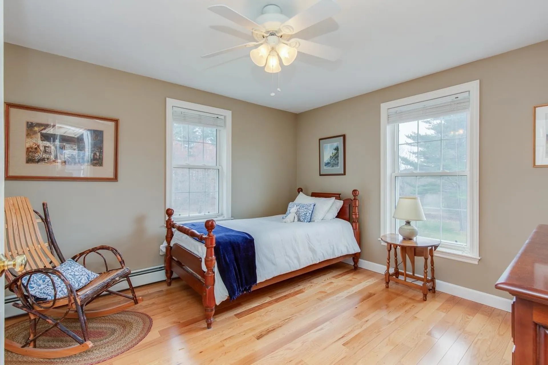 14 Ganley Drive Salem NH 03079