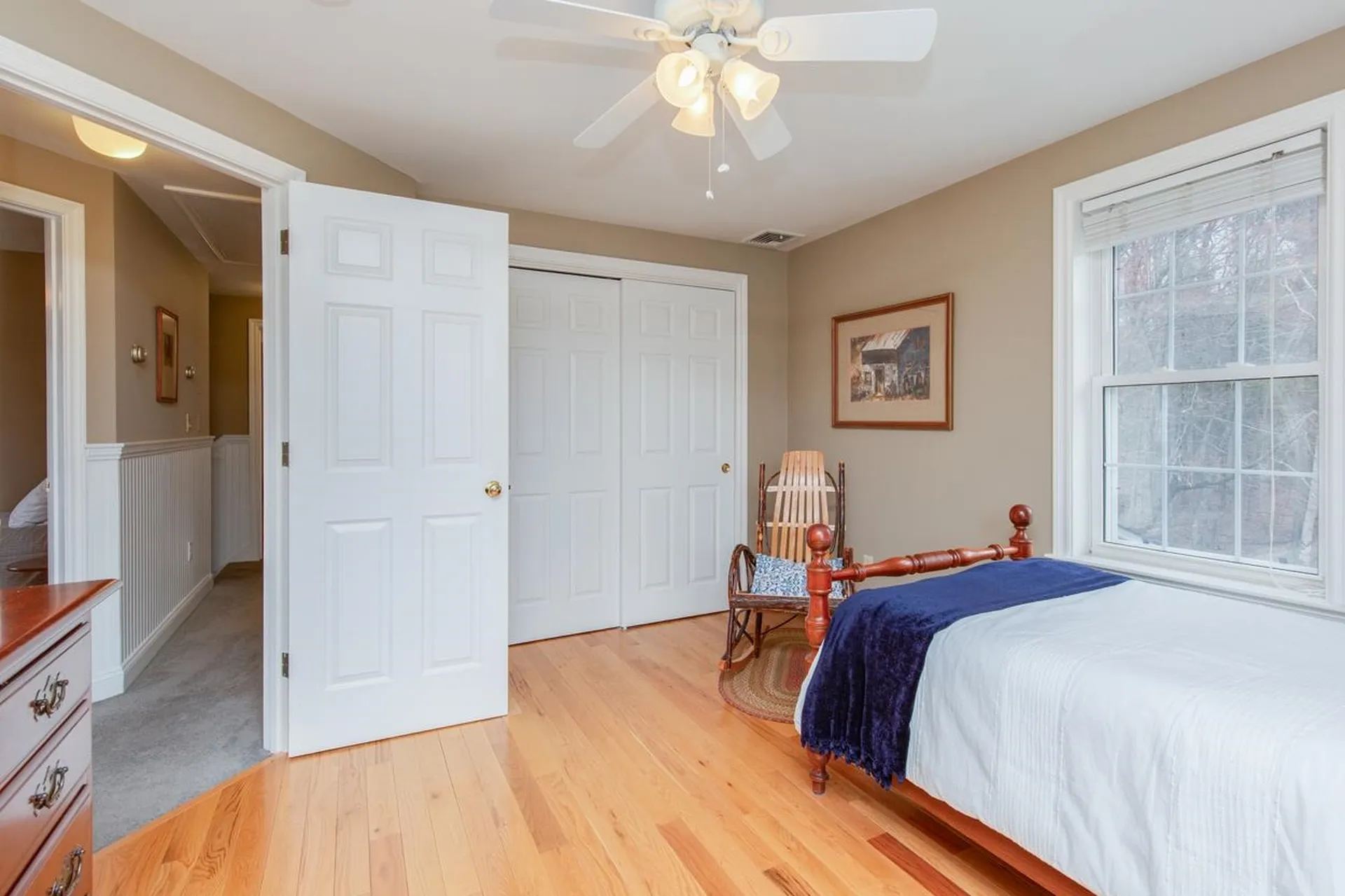 14 Ganley Drive Salem NH 03079