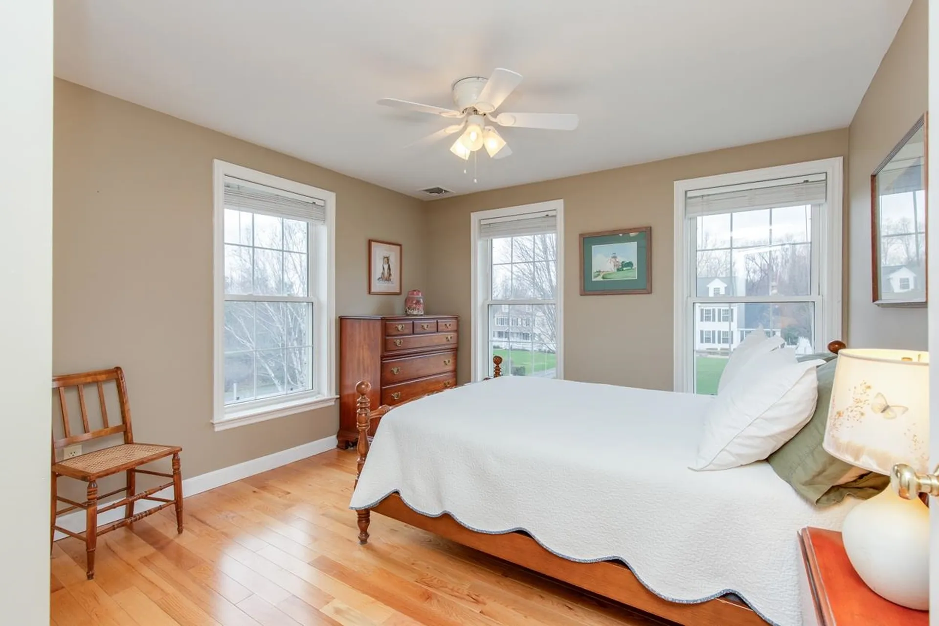 14 Ganley Drive Salem NH 03079