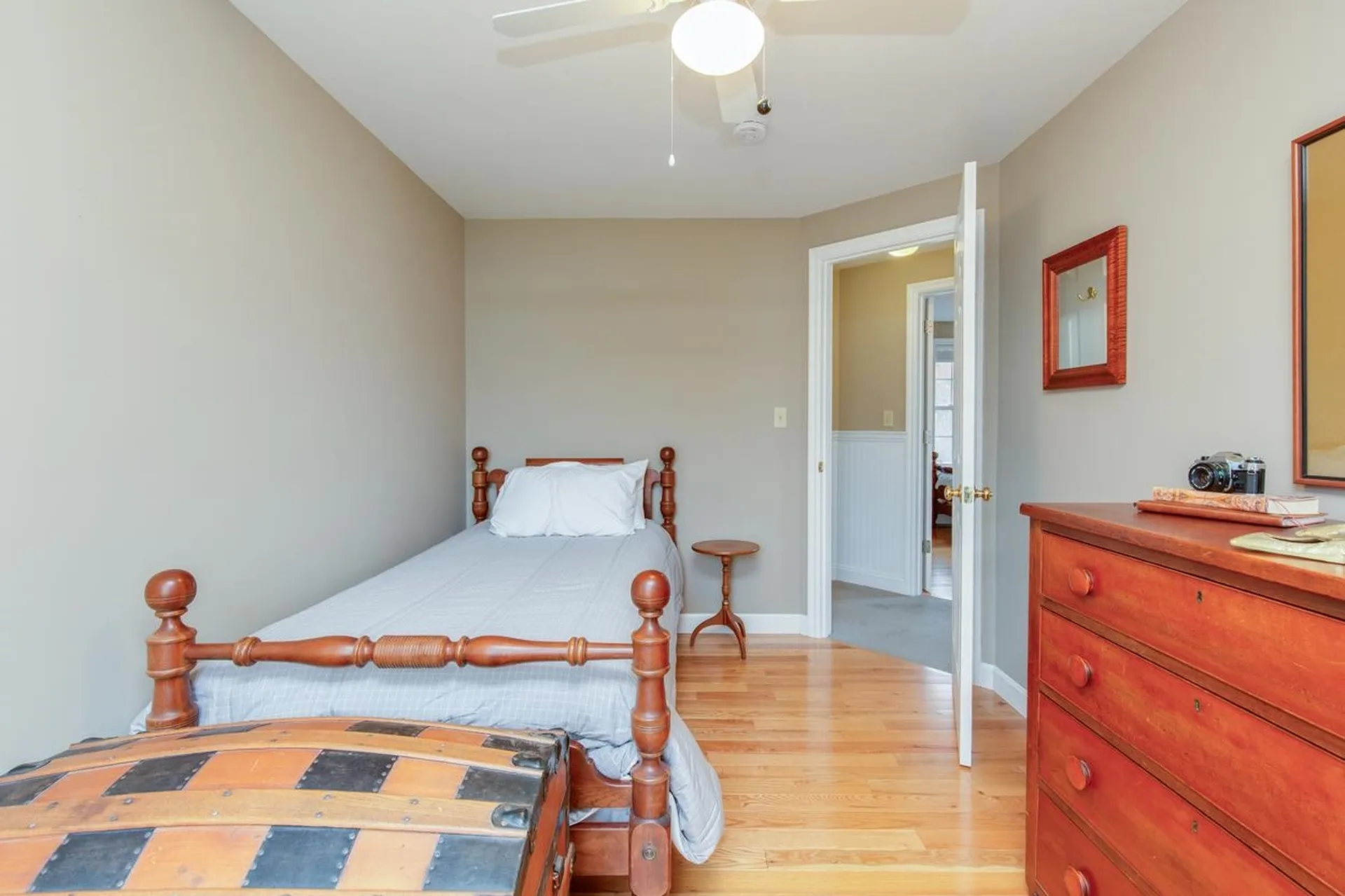 14 Ganley Drive Salem NH 03079