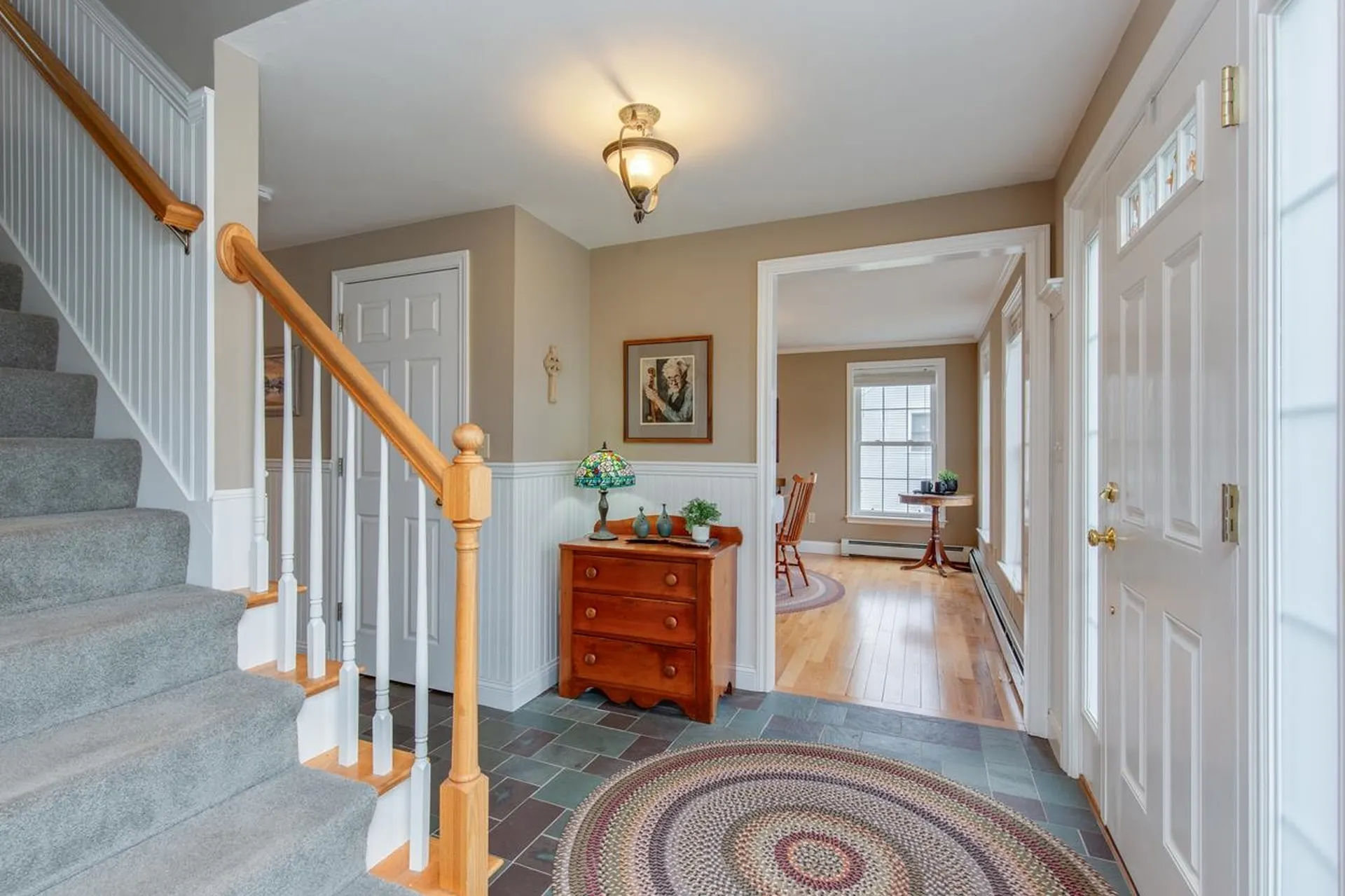 14 Ganley Drive Salem NH 03079
