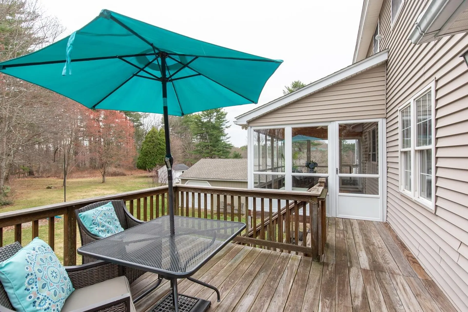 14 Ganley Drive Salem NH 03079