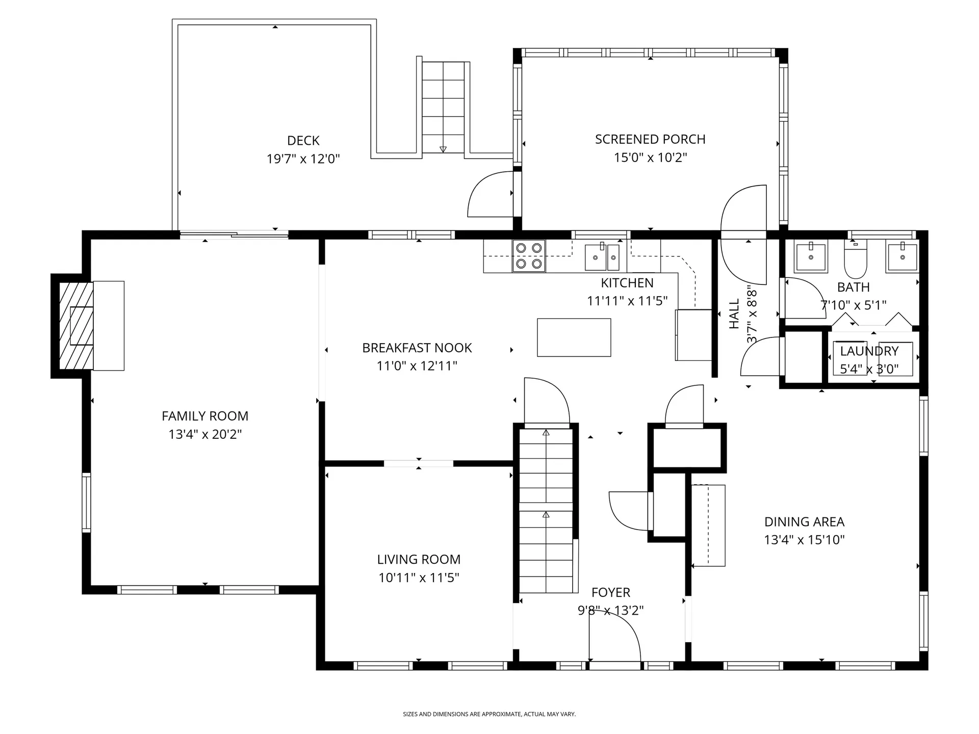 14 Ganley Drive Salem NH 03079