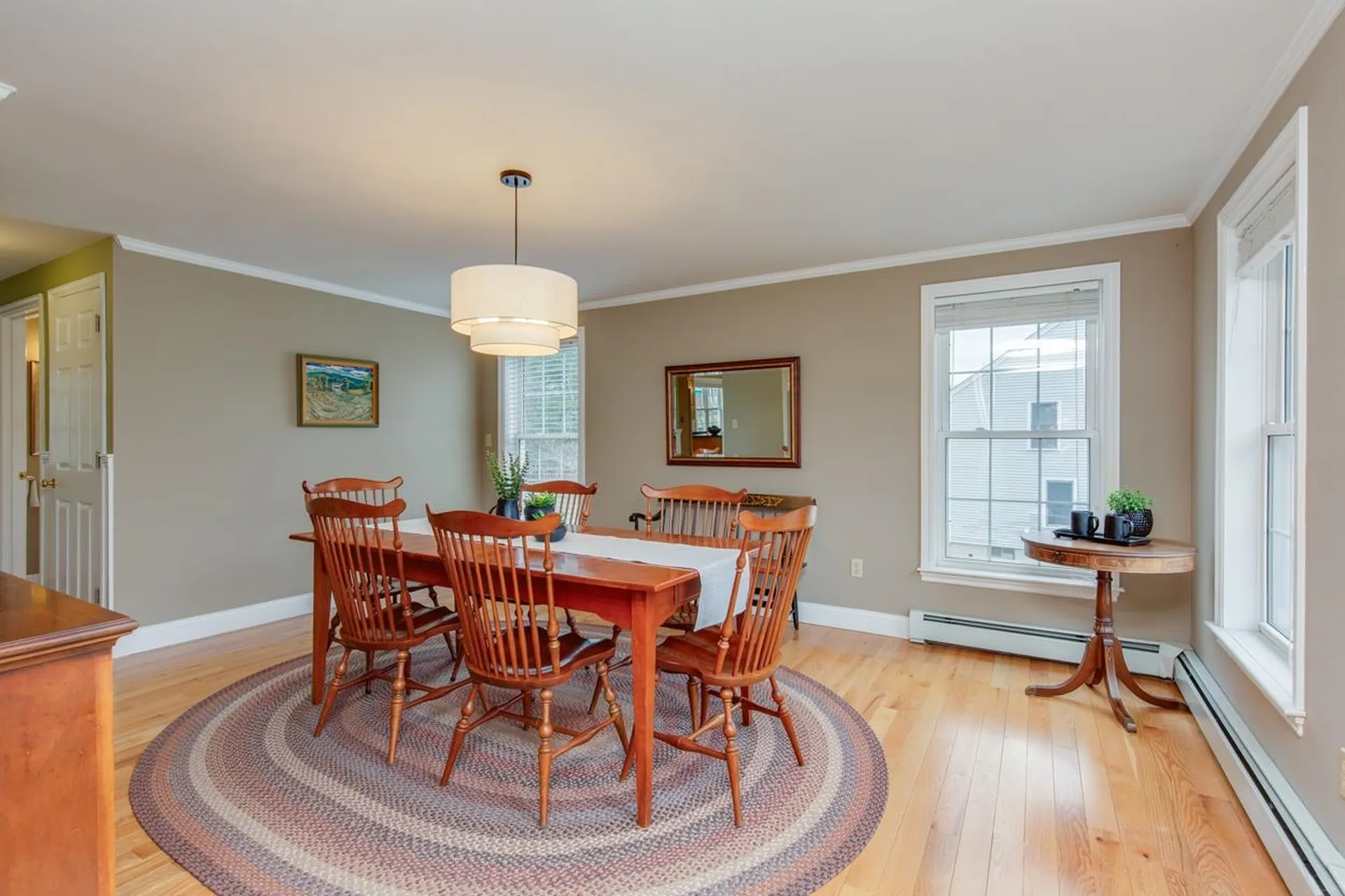 14 Ganley Drive Salem NH 03079