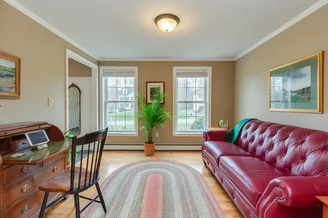 14 Ganley Drive Salem NH 03079