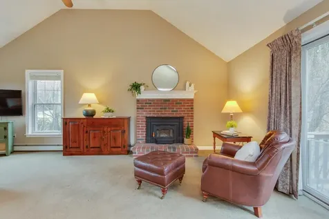 14 Ganley Drive Salem NH 03079