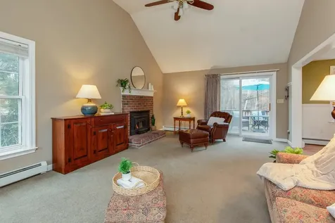 14 Ganley Drive Salem NH 03079