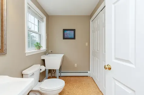 14 Ganley Drive Salem NH 03079