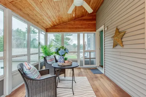 14 Ganley Drive Salem NH 03079