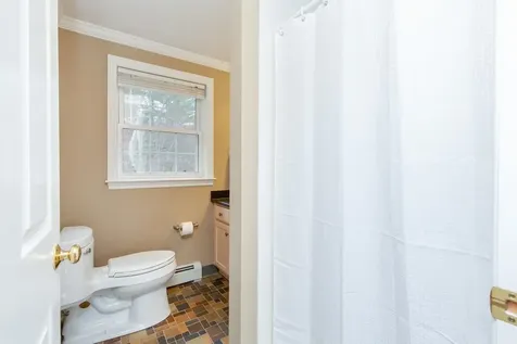 14 Ganley Drive Salem NH 03079