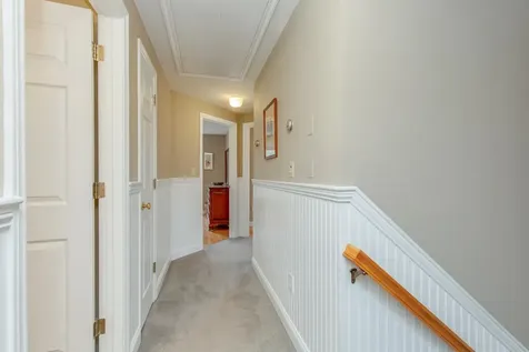 14 Ganley Drive Salem NH 03079