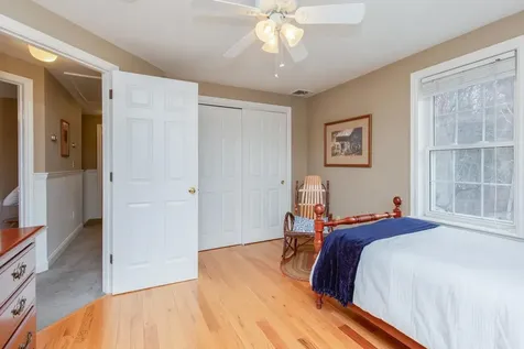 14 Ganley Drive Salem NH 03079