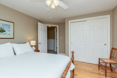 14 Ganley Drive Salem NH 03079