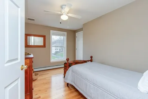 14 Ganley Drive Salem NH 03079