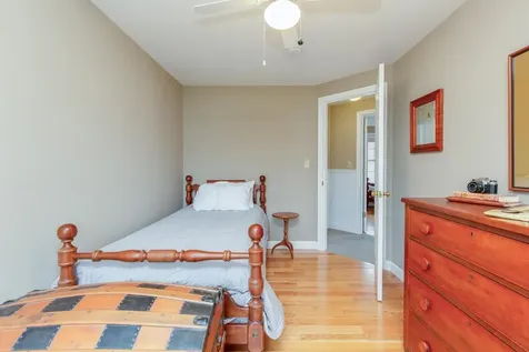 14 Ganley Drive Salem NH 03079