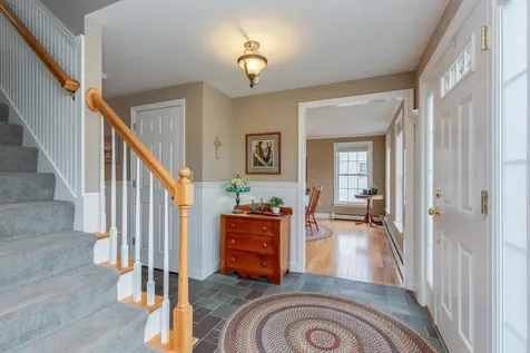14 Ganley Drive Salem NH 03079