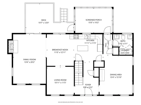 14 Ganley Drive Salem NH 03079