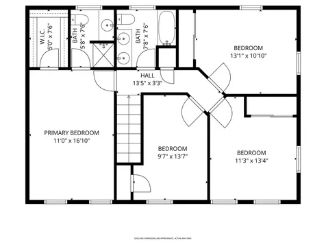 14 Ganley Drive Salem NH 03079