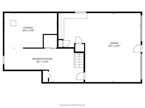 14 Ganley Drive Salem NH 03079