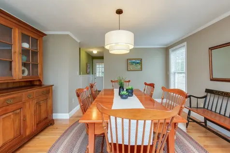 14 Ganley Drive Salem NH 03079