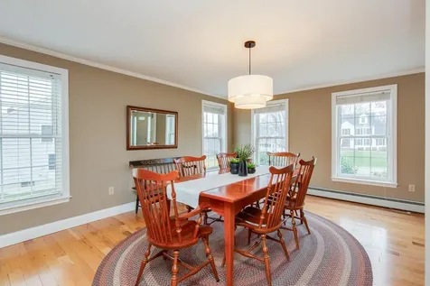 14 Ganley Drive Salem NH 03079