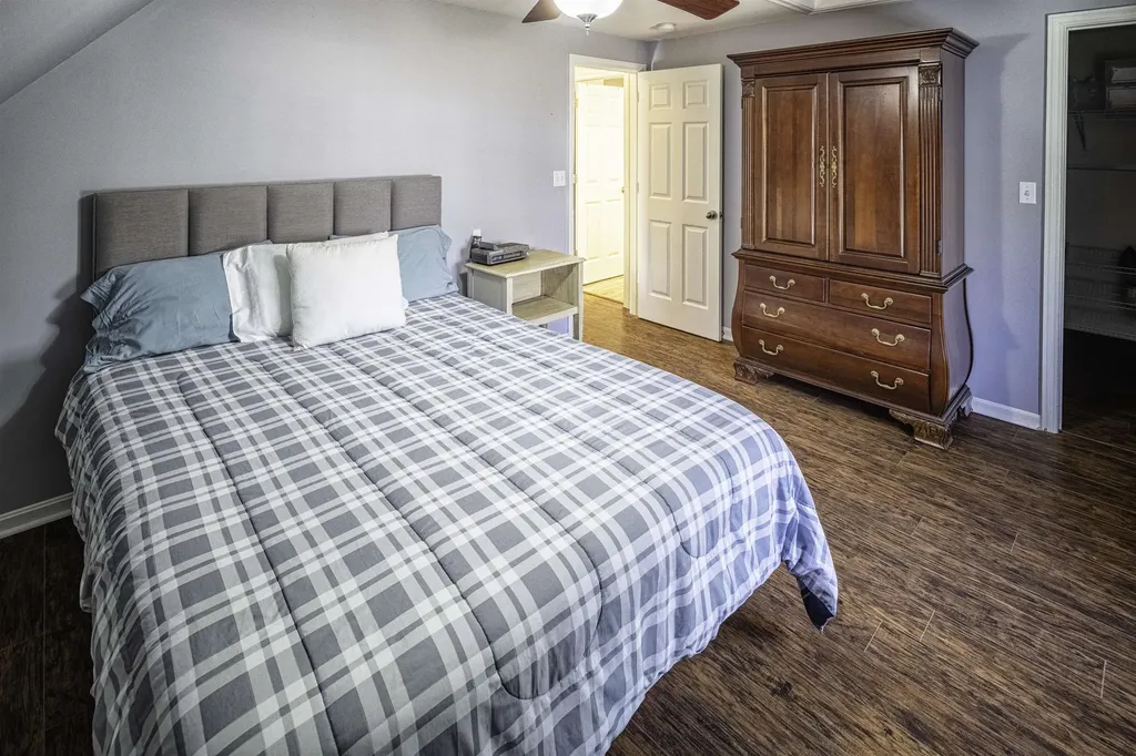 7 Hawthorne Circle Somersworth NH 03878