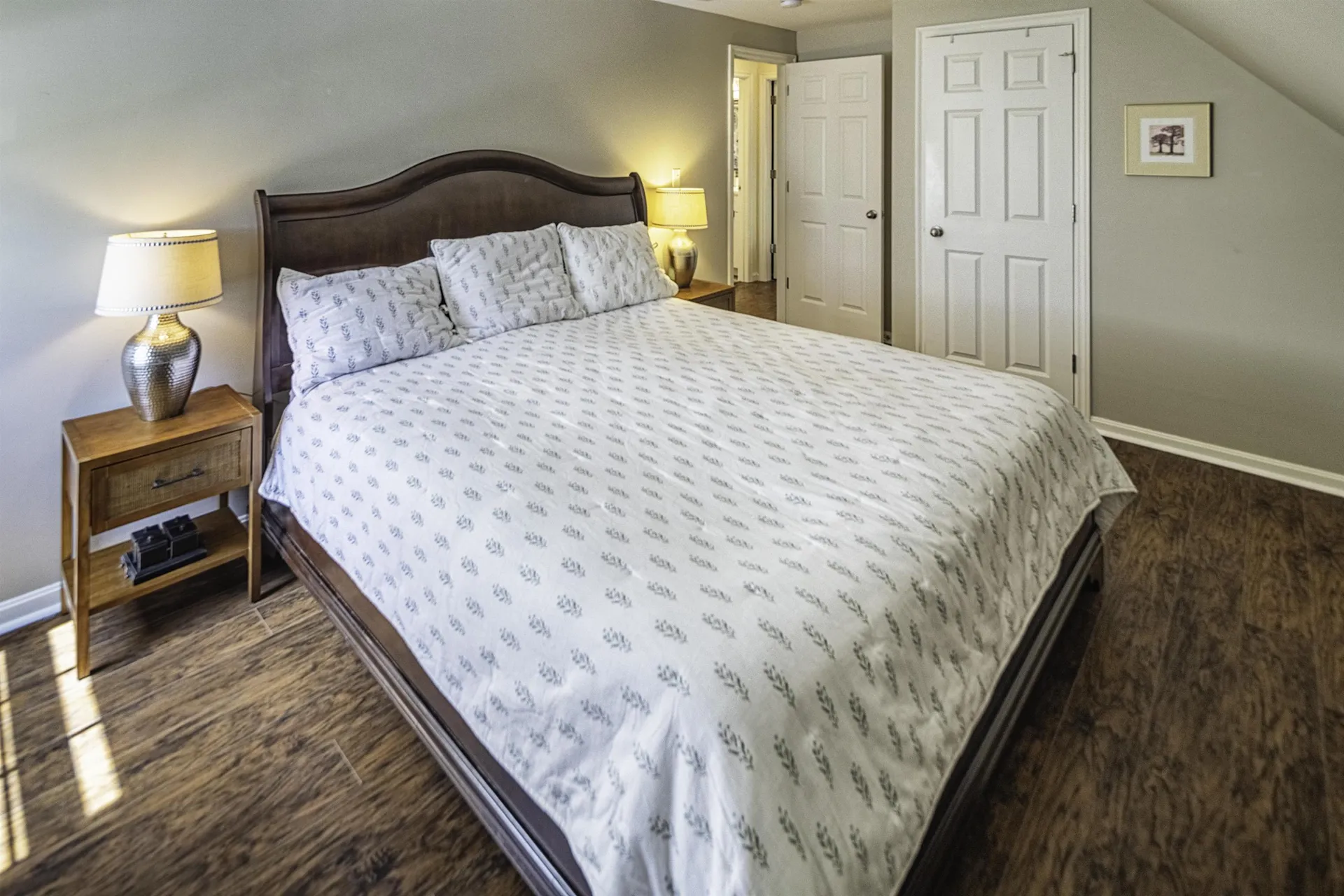 7 Hawthorne Circle Somersworth NH 03878