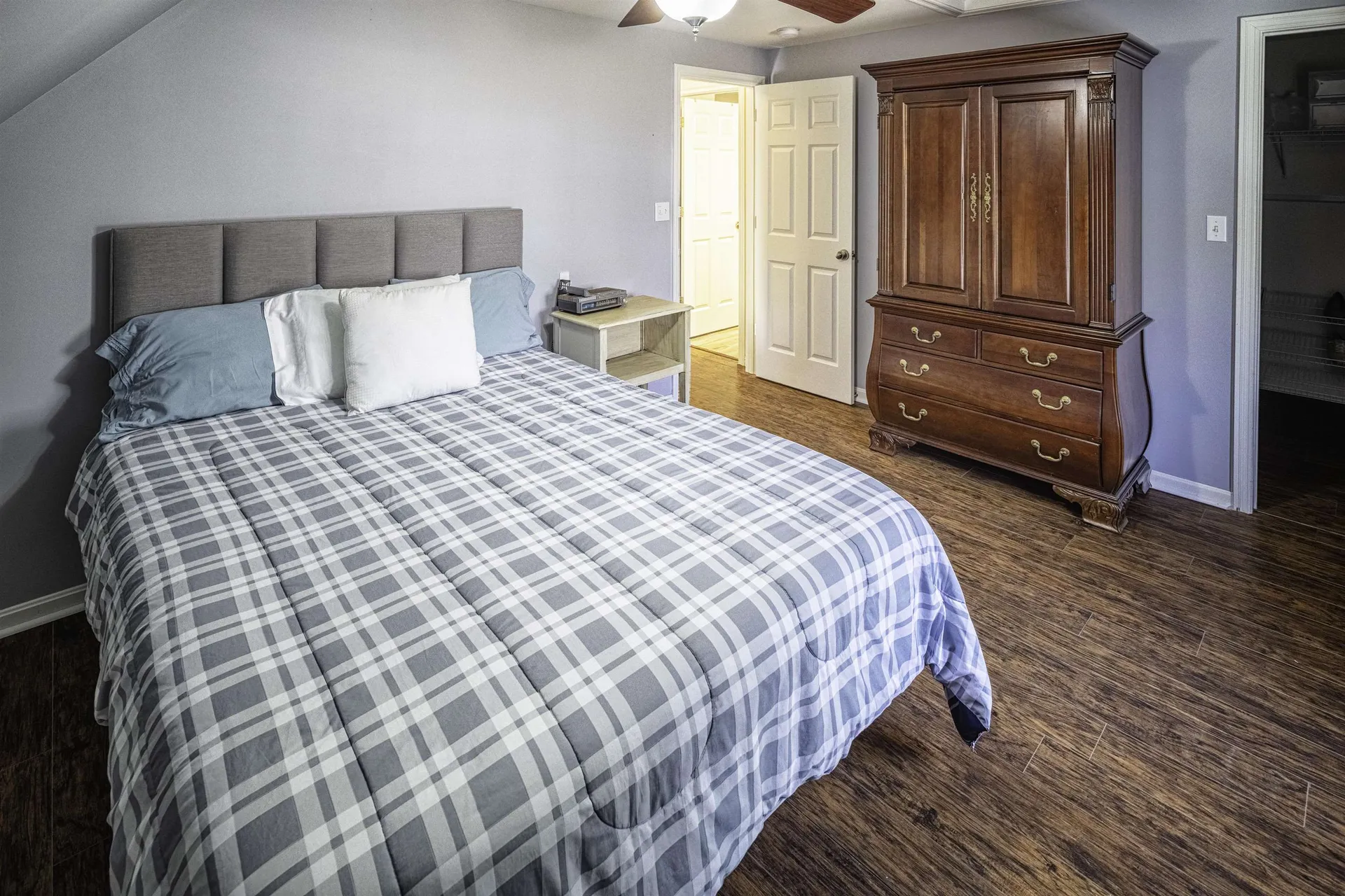 7 Hawthorne Circle Somersworth NH 03878