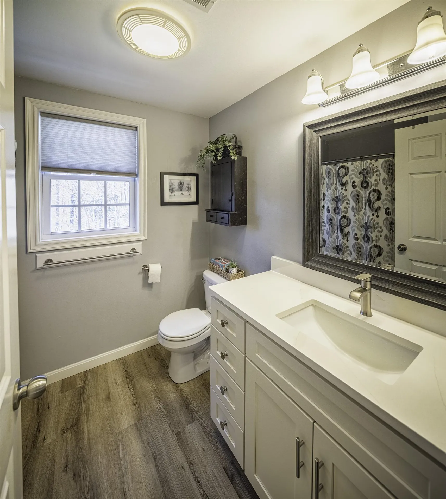 7 Hawthorne Circle Somersworth NH 03878