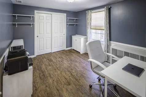 7 Hawthorne Circle Somersworth NH 03878