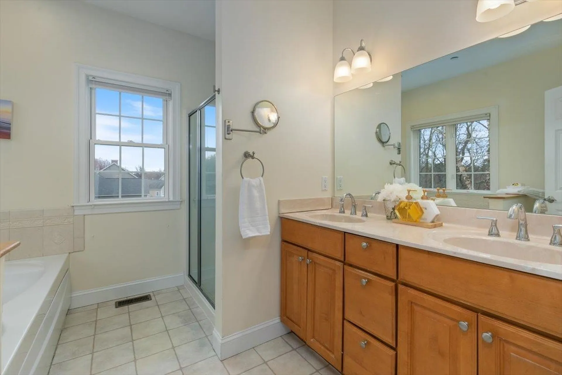 9 Steeple View Drive Atkinson NH 03811