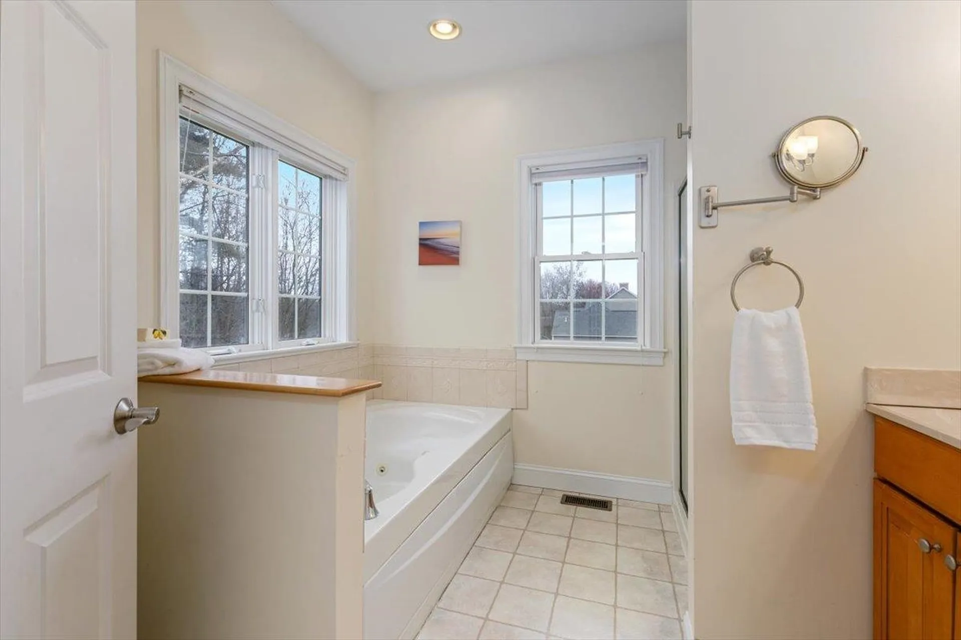 9 Steeple View Drive Atkinson NH 03811