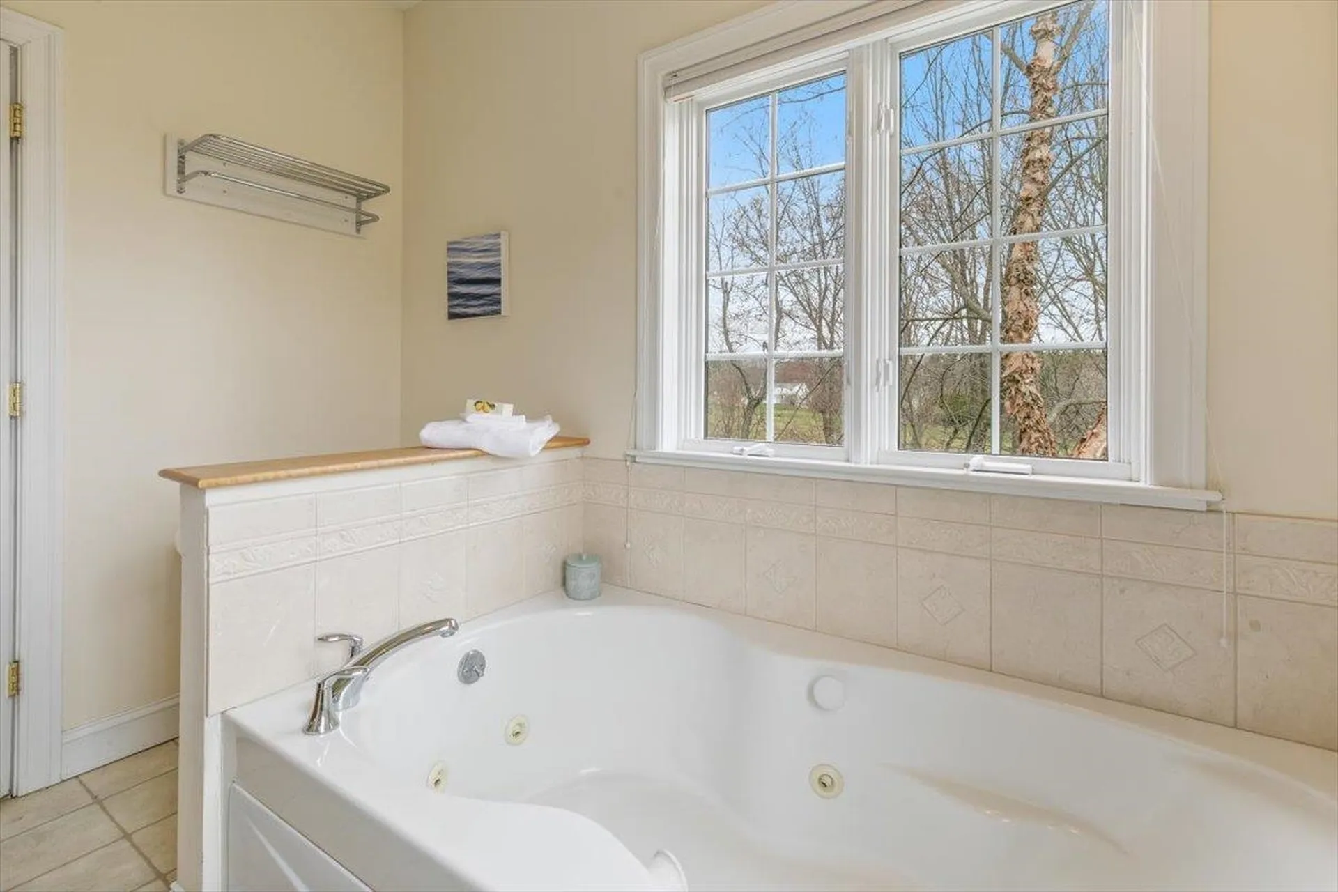 9 Steeple View Drive Atkinson NH 03811