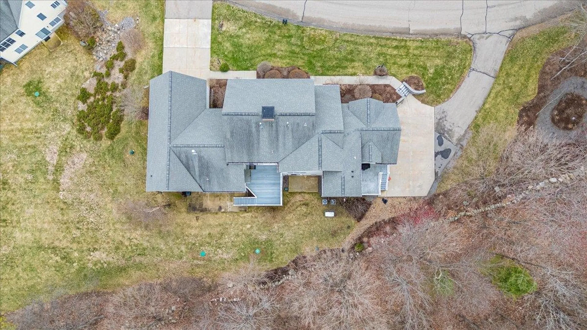 9 Steeple View Drive Atkinson NH 03811