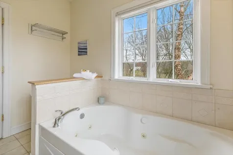 9 Steeple View Drive Atkinson NH 03811