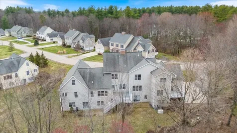 9 Steeple View Drive Atkinson NH 03811