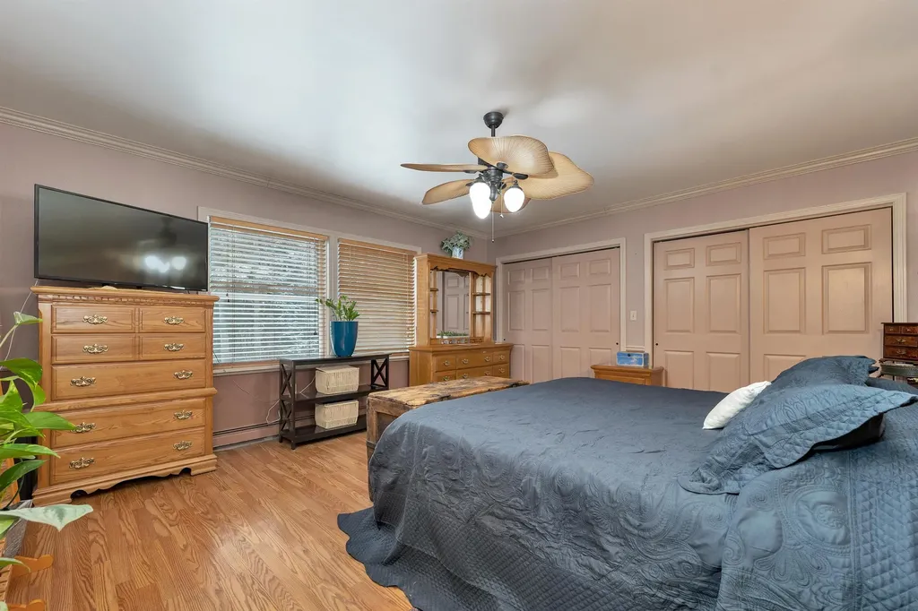 10 Oak Leaf Avenue Tuftonboro NH 03816