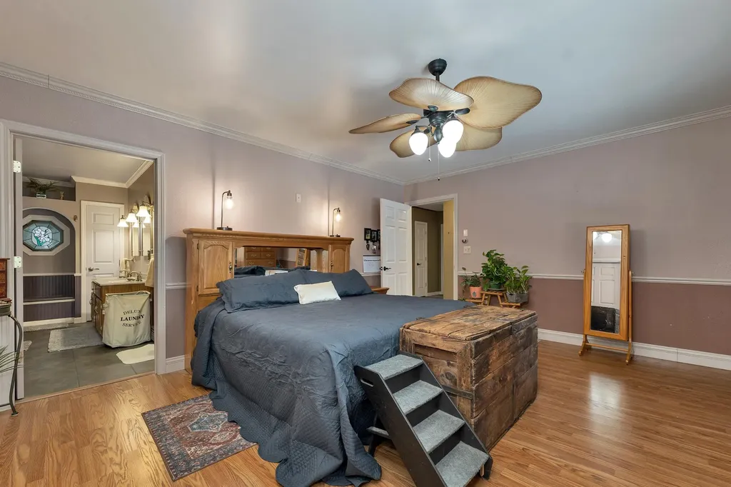 10 Oak Leaf Avenue Tuftonboro NH 03816