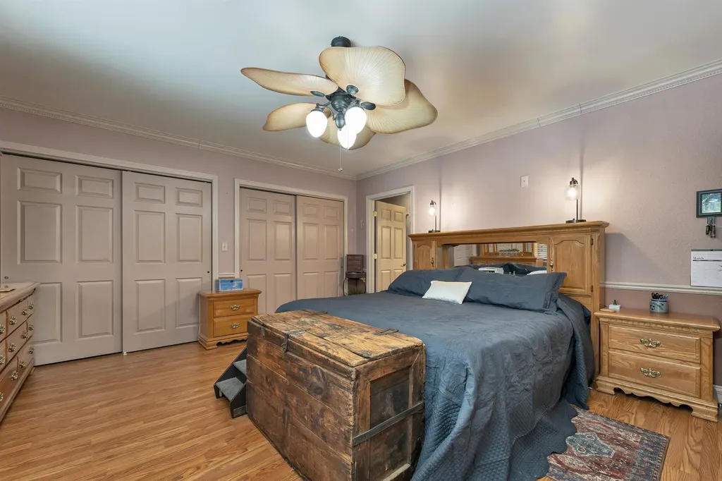 10 Oak Leaf Avenue Tuftonboro NH 03816