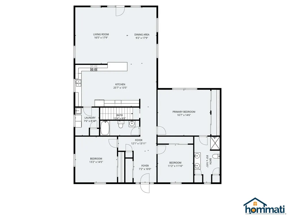10 Oak Leaf Avenue Tuftonboro NH 03816